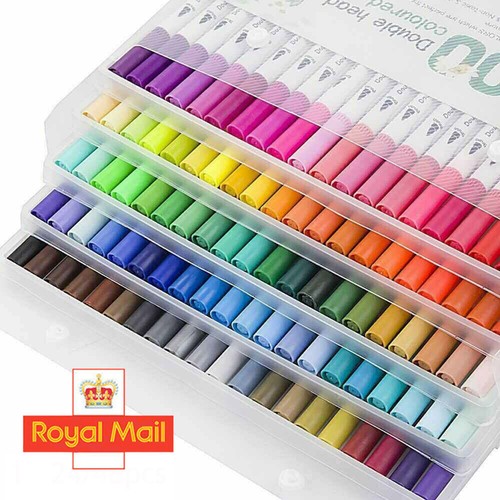 Colour watercolour brush - colour,