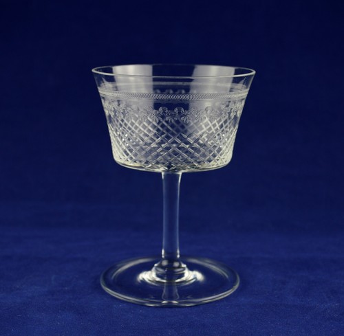 Pall mall lady hamilton - lady,
