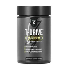 INNOSUPPS T-DRIVE MAGNUM