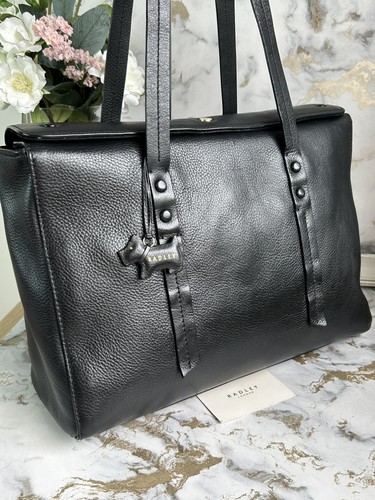 Radley belmont house - radley,