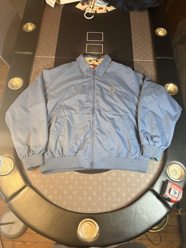 Vintage tommy hilfiger jacket - vintage,