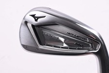 Mizuno JPX 919 Hot Metal Pro