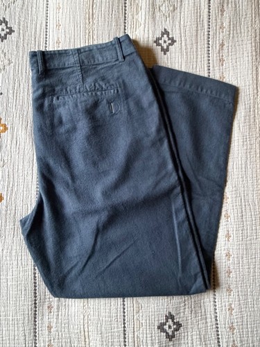 Folk assembly pant - assembly, pant/trouser