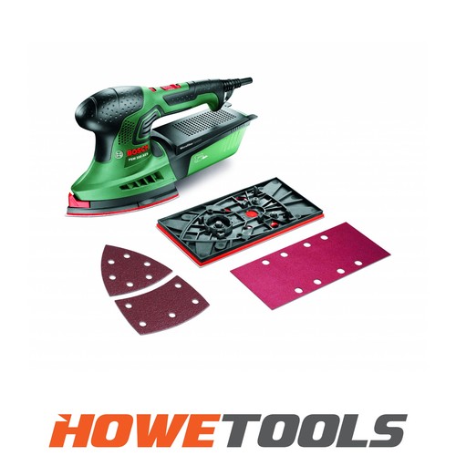 Bosch diy psm - diy, 240v