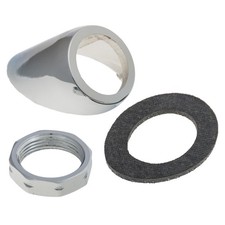 Midget 1500,Midget III,Sprite