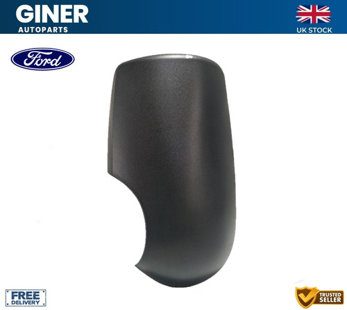 Door wing mirror cover for - mirror,