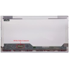 SAMSUNG R730 17.3" LAPTOP LCD