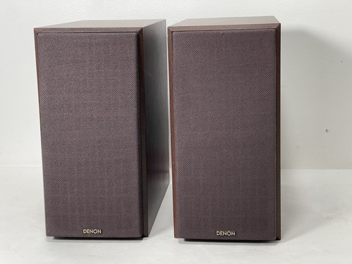 Denon usc m03 bookshelf - usc-m03,