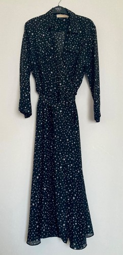 Dvf diane von furstenberg - von,