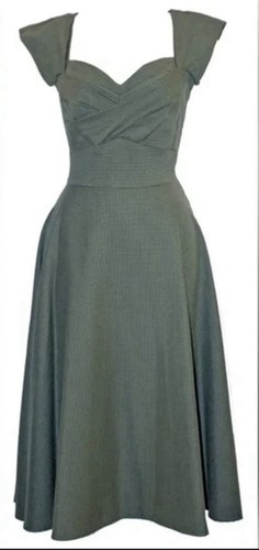 Olive green stop staring - green,