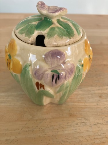 Vintage wadeheath england - vintage,