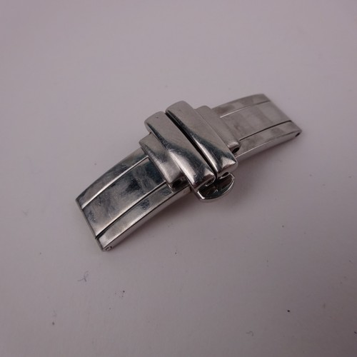 Maurice lacroix miros 59744 - maurice,