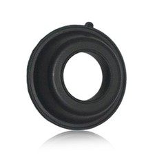 Membrane Diaphragm Carburetor Vacuum Fit For Honda VF700C Magna 84-1985 VF700F x