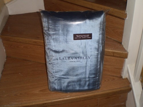 Laura ashley loretta dark - laura,