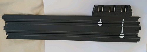 Tomy aurora afx - tomy, dual