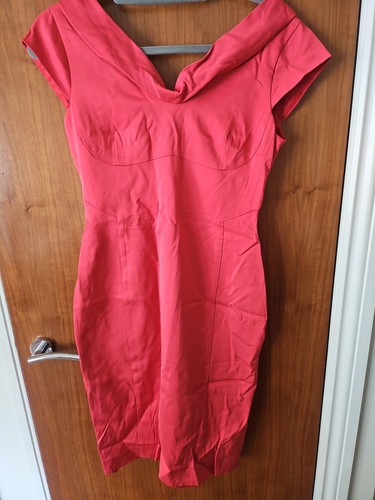 Reiss eye catching - reiss, size