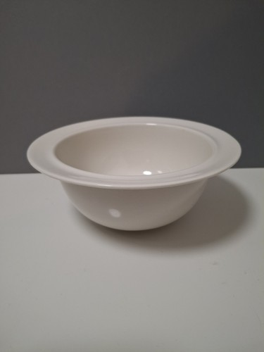 Alessi ettore sottsass - 1x,