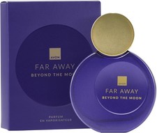 Avon Far Away Beyond The Moon
