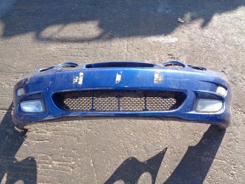 Hyundai coupe blue front - coupe,