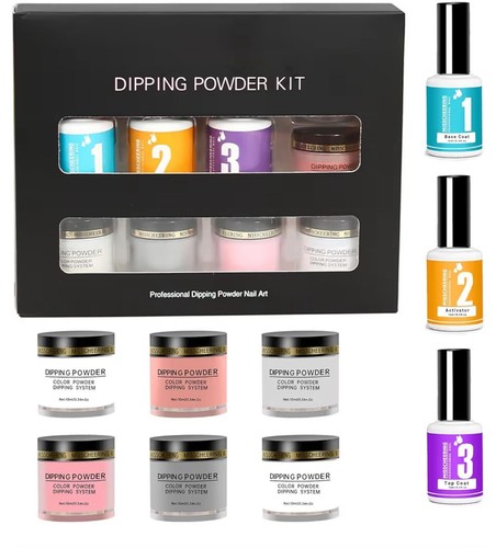 10pcs set dipping - 10pcs/set,