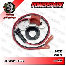 Rover SD1 P5 P6 Pre 1976 V8