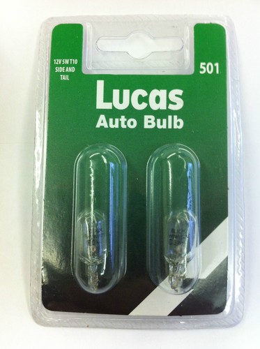 Lucas capless panel - lucas,