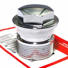 Honda CB 750 four K0 K1 K2