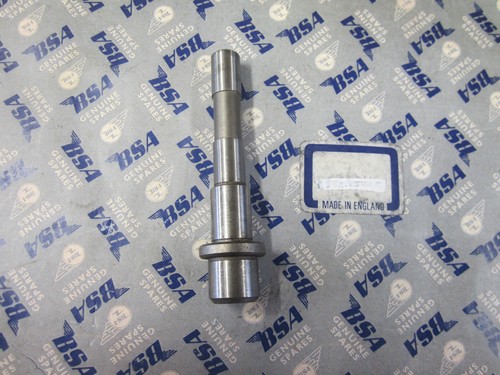 Bsa c10 c10l c11 - c10, c11g