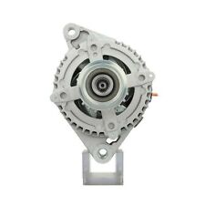 Alternator For Toyota RAV4 MK2