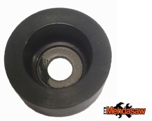 Spare parts for stihl - spare,