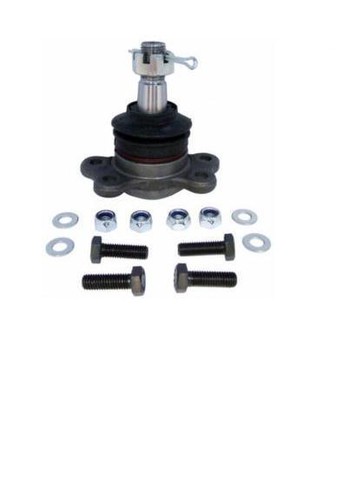Vauxhall albany brava pick - albany, kb