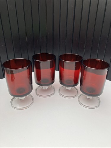 Vintage s french - 4, 70’s
