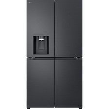 LG GMF960EV4E NatureFRESH™