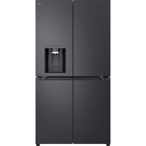 Gmf960ev4e naturefresh - gmf960ev4e, naturefresh™
