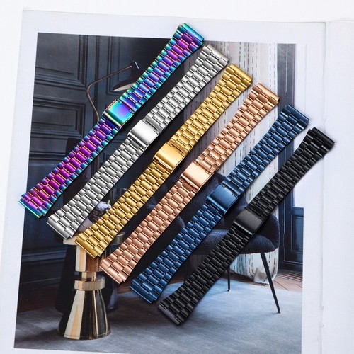 For casio f91w - casio,