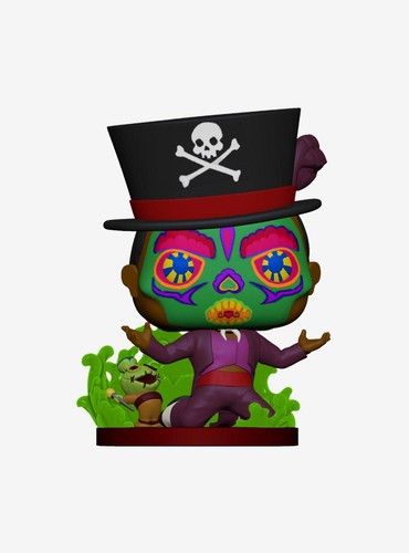 Funko pop disney - funko, villains