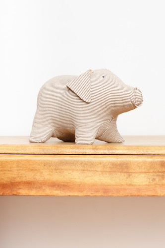 Maileg pig - maileg,