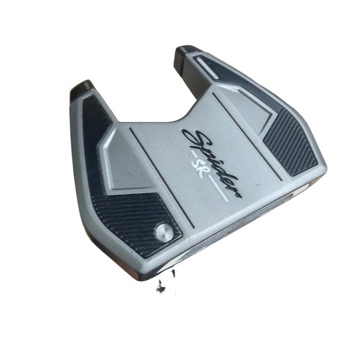 Taylormade spider - taylormade,