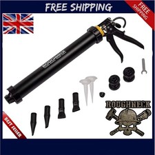 Roughneck ULTIMATE Mortar