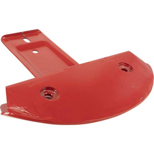 56190600 kuhn disc mower stone - 56190600,
