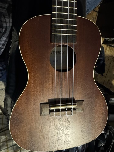 Brunswick buc4 acoustic - buc4,