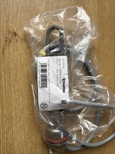 Truma 70000-02500 Ultrastore