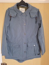 Quba & Co 2 In 1 Shower Proof