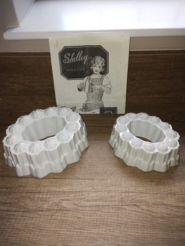 Cecil oval surround jelly - oval,