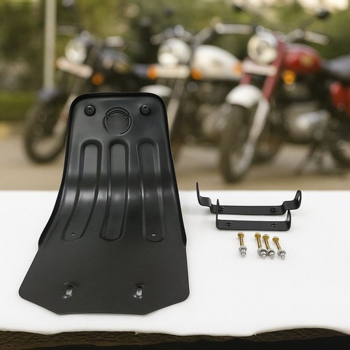 Fit for royal enfield - fit,