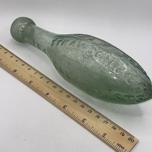 Antique victorian 1880s - antique,