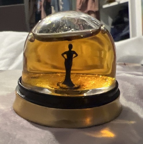 Jean paul gaultier - fragile, eau
