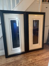 Govinder Nazran Cat Print Sad