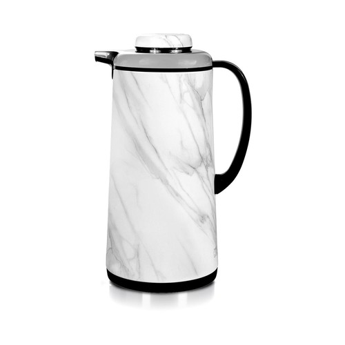 Royalford marble vacuum flask - royalford,