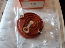 NEW IGNITION ROTOR ARM - FITS